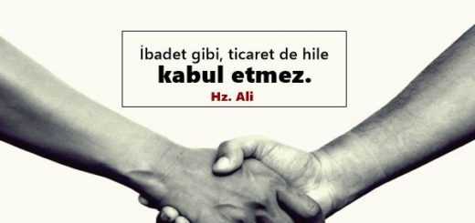 Sipariş Bilgilendirmesi